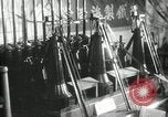 Immagine di Il coreano mostra d'arte La Corea del Nord, 1948, secondo 20 filmato di repertorio 65675028838