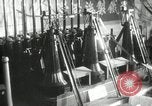 Immagine di Il coreano mostra d'arte La Corea del Nord, 1948, secondo 21 filmato di repertorio 65675028838