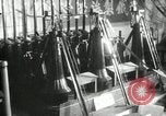 Immagine di Il coreano mostra d'arte La Corea del Nord, 1948, secondo 22 filmato di repertorio 65675028838