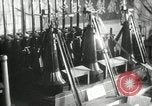 Immagine di Il coreano mostra d'arte La Corea del Nord, 1948, secondo 23 filmato di repertorio 65675028838