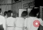 Immagine di Il coreano mostra d'arte La Corea del Nord, 1948, secondo 26 filmato di repertorio 65675028838