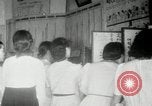 Immagine di Il coreano mostra d'arte La Corea del Nord, 1948, secondo 27 filmato di repertorio 65675028838