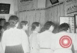 Immagine di Il coreano mostra d'arte La Corea del Nord, 1948, secondo 28 filmato di repertorio 65675028838
