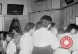 Immagine di Il coreano mostra d'arte La Corea del Nord, 1948, secondo 29 filmato di repertorio 65675028838