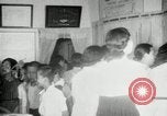 Immagine di Il coreano mostra d'arte La Corea del Nord, 1948, secondo 30 filmato di repertorio 65675028838