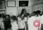 Immagine di Il coreano mostra d'arte La Corea del Nord, 1948, secondo 31 filmato di repertorio 65675028838