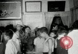Immagine di Il coreano mostra d'arte La Corea del Nord, 1948, secondo 32 filmato di repertorio 65675028838