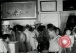 Immagine di Il coreano mostra d'arte La Corea del Nord, 1948, secondo 33 filmato di repertorio 65675028838