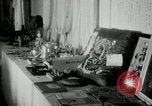Immagine di Il coreano mostra d'arte La Corea del Nord, 1948, secondo 34 filmato di repertorio 65675028838