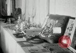 Immagine di Il coreano mostra d'arte La Corea del Nord, 1948, secondo 35 filmato di repertorio 65675028838