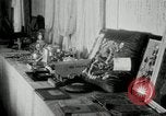 Immagine di Il coreano mostra d'arte La Corea del Nord, 1948, secondo 37 filmato di repertorio 65675028838