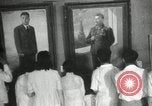 Immagine di Il coreano mostra d'arte La Corea del Nord, 1948, secondo 44 filmato di repertorio 65675028838