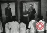 Immagine di Il coreano mostra d'arte La Corea del Nord, 1948, secondo 46 filmato di repertorio 65675028838