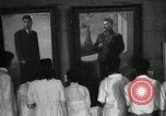 Immagine di Il coreano mostra d'arte La Corea del Nord, 1948, secondo 47 filmato di repertorio 65675028838