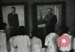 Immagine di Il coreano mostra d'arte La Corea del Nord, 1948, secondo 48 filmato di repertorio 65675028838
