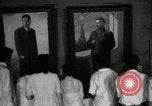 Immagine di Il coreano mostra d'arte La Corea del Nord, 1948, secondo 49 filmato di repertorio 65675028838