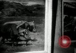Immagine di Il coreano mostra d'arte La Corea del Nord, 1948, secondo 54 filmato di repertorio 65675028838