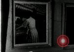 Immagine di Il coreano mostra d'arte La Corea del Nord, 1948, secondo 56 filmato di repertorio 65675028838