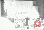 Immagine di Concerto musicale Pyongyang Corea del Nord, 1948, secondo 1 filmato di repertorio 65675028839