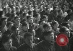 Immagine di Concerto musicale Pyongyang Corea del Nord, 1948, secondo 14 filmato di repertorio 65675028839