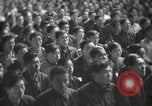 Immagine di Concerto musicale Pyongyang Corea del Nord, 1948, secondo 15 filmato di repertorio 65675028839