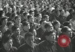 Immagine di Concerto musicale Pyongyang Corea del Nord, 1948, secondo 16 filmato di repertorio 65675028839