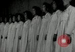 Immagine di Concerto musicale Pyongyang Corea del Nord, 1948, secondo 32 filmato di repertorio 65675028839
