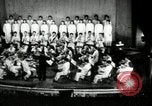 Immagine di Concerto musicale Pyongyang Corea del Nord, 1948, secondo 34 filmato di repertorio 65675028839