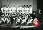 Immagine di Concerto musicale Pyongyang Corea del Nord, 1948, secondo 36 filmato di repertorio 65675028839