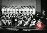 Immagine di Concerto musicale Pyongyang Corea del Nord, 1948, secondo 38 filmato di repertorio 65675028839