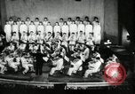 Immagine di Concerto musicale Pyongyang Corea del Nord, 1948, secondo 39 filmato di repertorio 65675028839