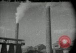 Immagine di Concerto musicale Pyongyang Corea del Nord, 1948, secondo 44 filmato di repertorio 65675028839
