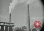 Immagine di Concerto musicale Pyongyang Corea del Nord, 1948, secondo 45 filmato di repertorio 65675028839