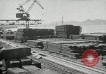 Immagine di Concerto musicale Pyongyang Corea del Nord, 1948, secondo 47 filmato di repertorio 65675028839
