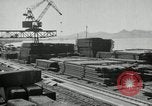 Immagine di Concerto musicale Pyongyang Corea del Nord, 1948, secondo 48 filmato di repertorio 65675028839