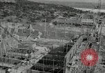 Immagine di Concerto musicale Pyongyang Corea del Nord, 1948, secondo 50 filmato di repertorio 65675028839