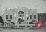Immagine di Concerto musicale Pyongyang Corea del Nord, 1948, secondo 51 filmato di repertorio 65675028839
