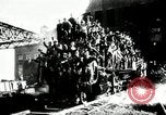 Immagine di Concerto musicale Pyongyang Corea del Nord, 1948, secondo 52 filmato di repertorio 65675028839