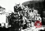 Immagine di Concerto musicale Pyongyang Corea del Nord, 1948, secondo 53 filmato di repertorio 65675028839