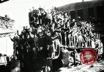 Immagine di Concerto musicale Pyongyang Corea del Nord, 1948, secondo 54 filmato di repertorio 65675028839