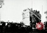 Immagine di Concerto musicale Pyongyang Corea del Nord, 1948, secondo 55 filmato di repertorio 65675028839