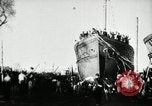 Immagine di Concerto musicale Pyongyang Corea del Nord, 1948, secondo 56 filmato di repertorio 65675028839