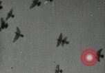 Immagine di Concerto musicale Pyongyang Corea del Nord, 1948, secondo 58 filmato di repertorio 65675028839