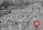 Immagine di Concerto musicale Pyongyang Corea del Nord, 1948, secondo 60 filmato di repertorio 65675028839