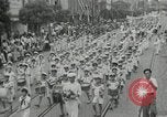 Immagine di Concerto musicale Pyongyang Corea del Nord, 1948, secondo 61 filmato di repertorio 65675028839