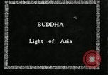 Image of Korean rice farmer Kim and family Korea, 1936, second 36 stock footage video 65675028840