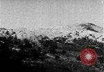 Standbild koreanischen Bauern sand Entfernen von Reis Bereich Korea, 1936, aus Sekunde 10 historischem Filmmaterial Videoclip 65675028843