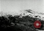 Standbild koreanischen Bauern sand Entfernen von Reis Bereich Korea, 1936, aus Sekunde 14 historischem Filmmaterial Videoclip 65675028843