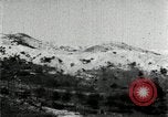 Standbild koreanischen Bauern sand Entfernen von Reis Bereich Korea, 1936, aus Sekunde 21 historischem Filmmaterial Videoclip 65675028843