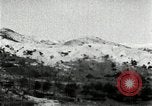 Standbild koreanischen Bauern sand Entfernen von Reis Bereich Korea, 1936, aus Sekunde 22 historischem Filmmaterial Videoclip 65675028843
